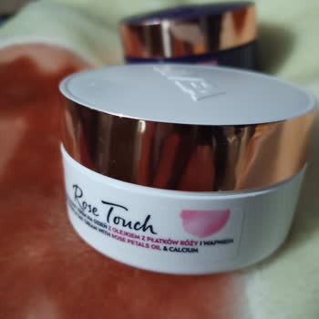 Clinique Krem Cildimde Alerji Yaptı