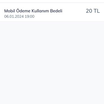 All4u Games Haksız Kazanç Türk Telekom Bilgim Ve Rızam Dışında İşlem