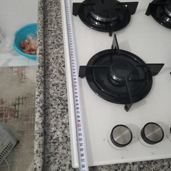 Uğur Soğutma Ankastre Ocak Sorunu