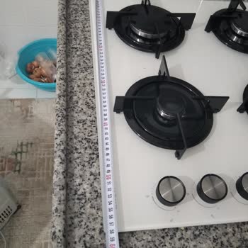 Uğur Soğutma Ankastre Ocak Sorunu