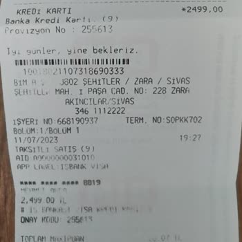 Kumtel 5 Ayda Paslanan Fritöz Hayal Kırıklığı