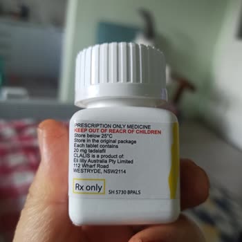 Orjinal-cialis.org Sahte Cialis Gönderen Firma