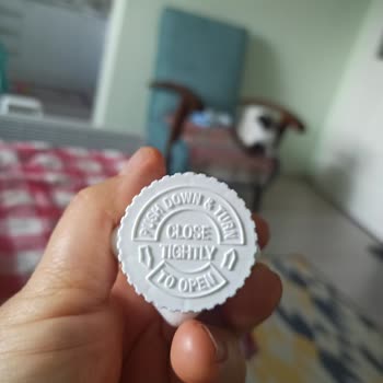 Orjinal-cialis.org Sahte Cialis Gönderen Firma