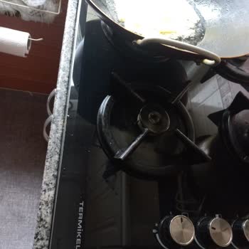 Termikel Hayal Kırıklığı Yaratan Ürün Deneyimi