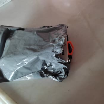 Çorum Aras Kargo Şubesi Kime Teslim Edildiği Belli Olmayan Kargo