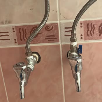 Veito Memnuniyetsizliği Sorun Var