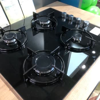 Bosch Yanlış Ürün Gönderimi Ve İade Sorunu