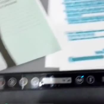HP Bozuk Kartuş