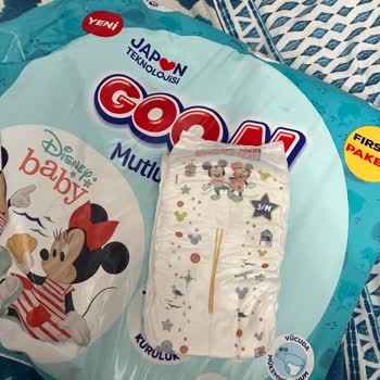 Goon 3 Numara Sızdırma Yapıyor