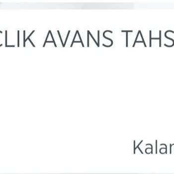 Ziraat Bankası Bursumdan Haksız Kesinti Yapıldı!