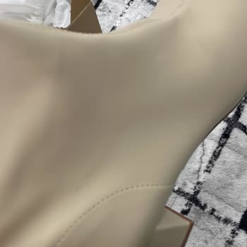 Zara Online Bot Şikayeti