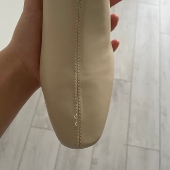 Zara Online Bot Şikayeti