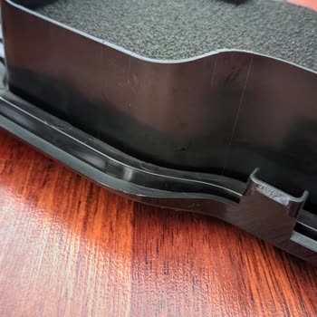 Arzum Olimpia Plus Ar-4061 Dağıldı