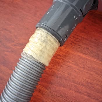 Arzum Olimpia Plus Ar-4061 Dağıldı