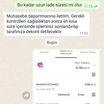 Cadde Store Mağazası