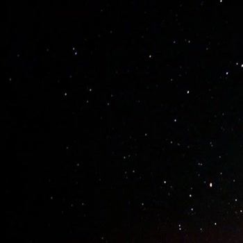 Plus IT Solutions Deleted 150 $ Points From My Plus Card