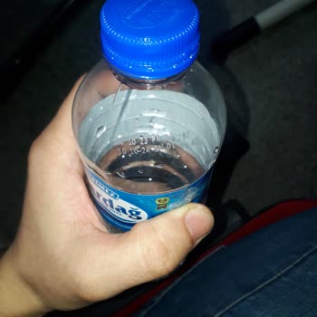 Erimez Kardağ Kardağ Su Şikayet