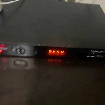 Digiturk Şikayet, Abonelik Yenilemelerinde Yayın İzlenmeme Durumu