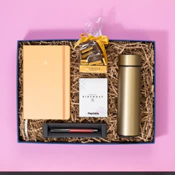 Popilero Ürünler Görselden Farklı