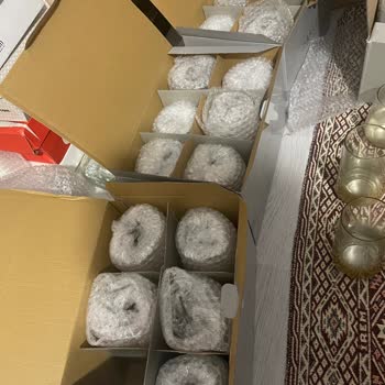 Rakle Trendyol Mağduriyeti