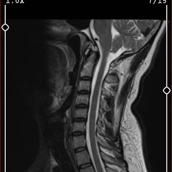 Pluss Fit Elite Spor Salonu Üyeliği Dondurma Sorunu