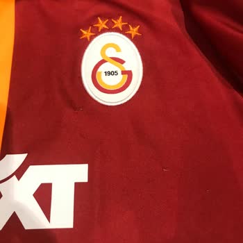 GS Store Bursa Sur Yapı Ürün İadesi