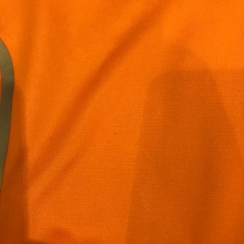 GS Store Bursa Sur Yapı Ürün İadesi