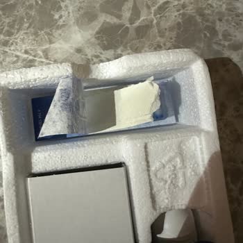 Trendyol - Turkecza Şarjlı Diş Fırçası Mağduriyeti