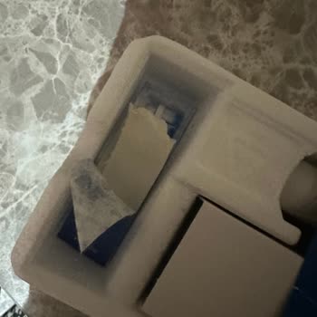 Trendyol - Turkecza Şarjlı Diş Fırçası Mağduriyeti