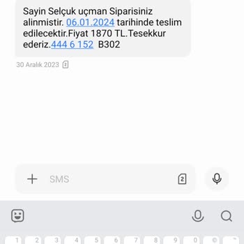Sistem Halı Yıkama (İstanbul) Sistem Halı Yıkamaya İnanma!