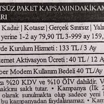 Millenicom İndirimli Kampanya Sözünde Durmuyor