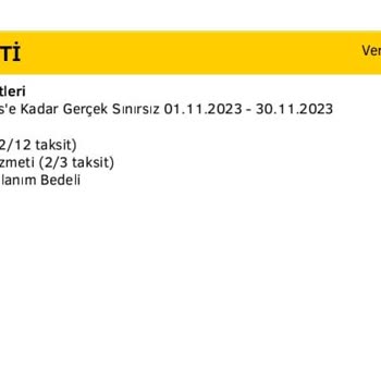 Millenicom İndirimli Kampanya Sözünde Durmuyor