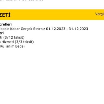 Millenicom İndirimli Kampanya Sözünde Durmuyor