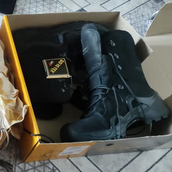 Hepsiburada Renk Karışıklığı Ve Değişim Süreci Hüsranı