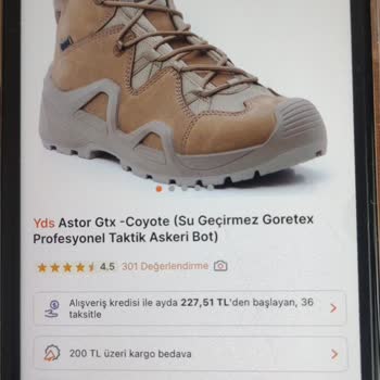 Hepsiburada Renk Karışıklığı Ve Değişim Süreci Hüsranı