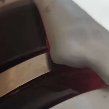 Flavel Markasının Ürün Kalitesizliği