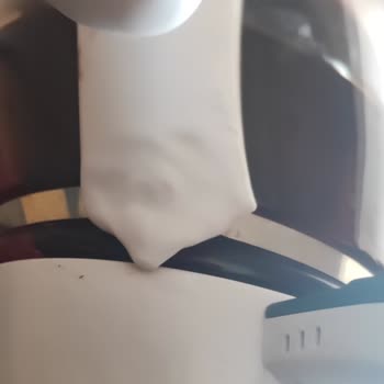 Flavel Markasının Ürün Kalitesizliği