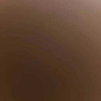 Altınyıldız Mont Değişim Hüsranı!