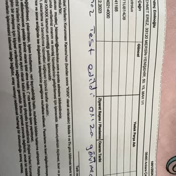 Media Markt Electrolux Ayıplı Mal Satışı