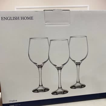 English Home Kasada İndirim Uygulamadılar