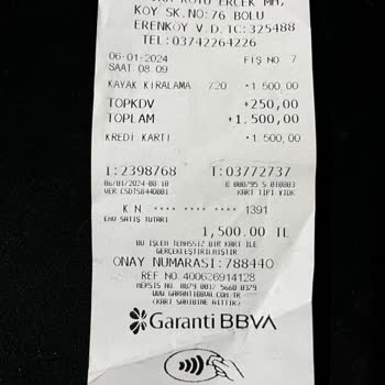 PenguenTepe Firması Müşteri Talep Etmesine Rağmen Fatura Göndermiyor.