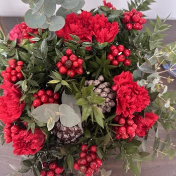 Çiçek Sepeti Sitedeki Görsele Uygun Çiçek Göndermiyor