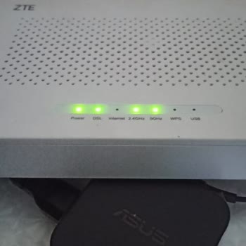 Vodafone Net Sürekli İnternet Kopma Problemi.