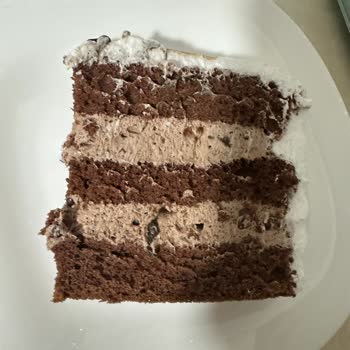 Doysam Unlu Mamülleri Sipariş Ve Hüsran