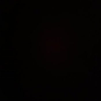 PTT Kargo Yurt Dışından Gönderim