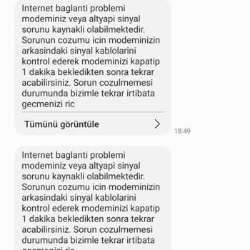 Digiturk Hizmet Cayma Bedelsiz İptali İçin