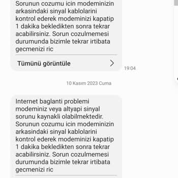 Digiturk Hizmet Cayma Bedelsiz İptali İçin