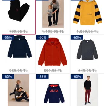 Letgo İlan Öne Çıkarma Hatası