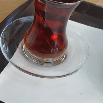 Eki aç