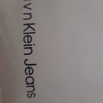 Viaport Boyner Den Şikayetçiyim (mont Mağduruyum)